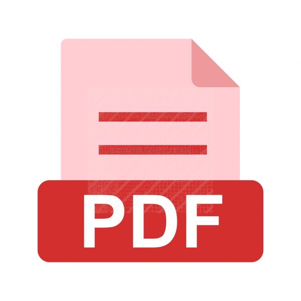 add pdf printer to windows 10