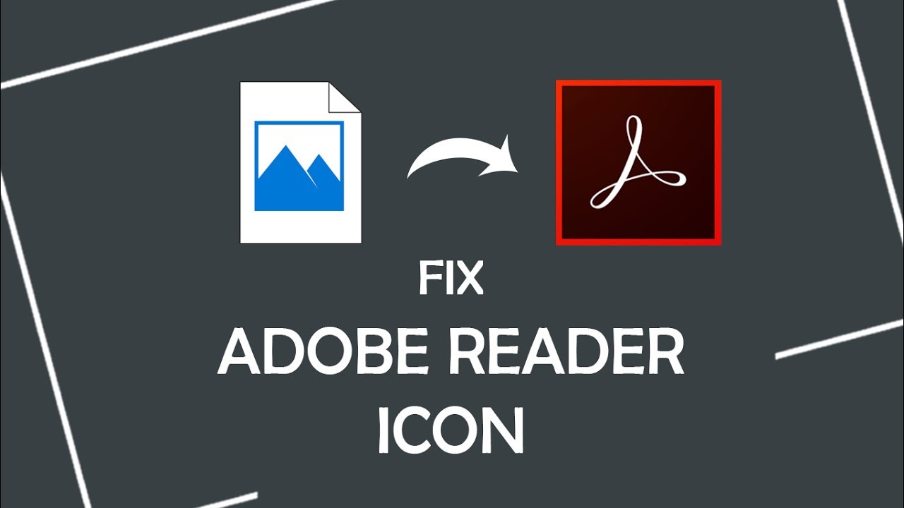 adobe pdf reader acropdf.dll